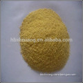 Feed Grade Choline Chloride 60% for animal feed